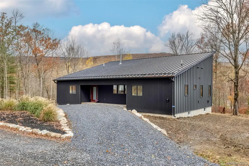 513 Myrtle Avenue Wallkill NY 12589