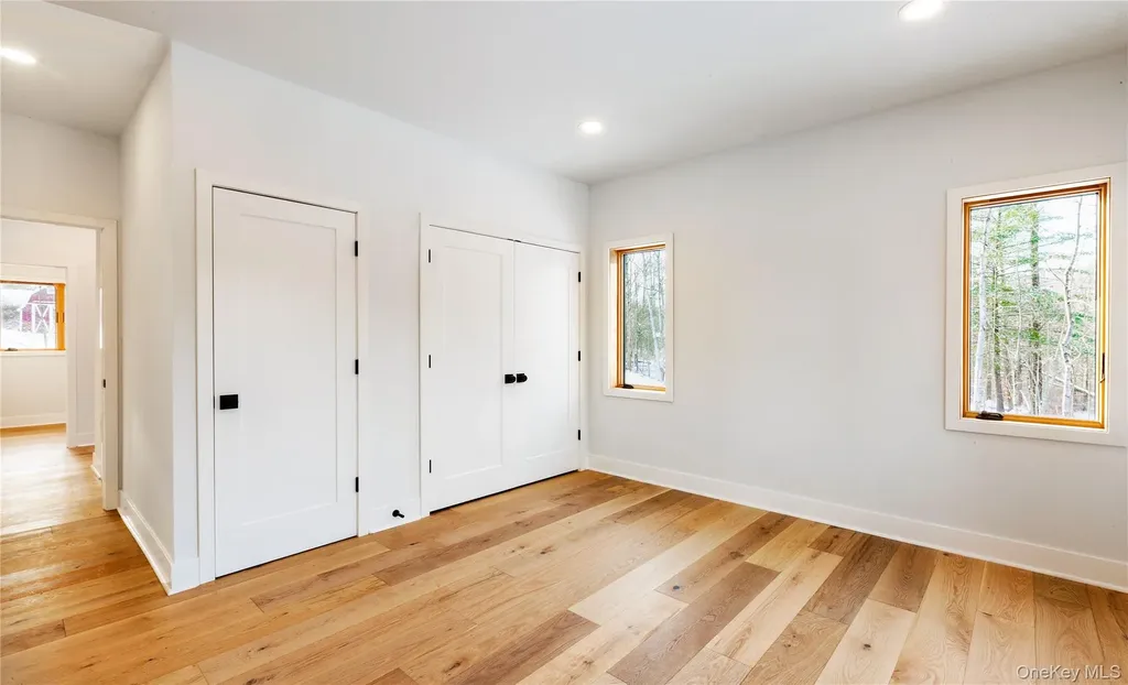 513 Myrtle Avenue Wallkill NY 12589