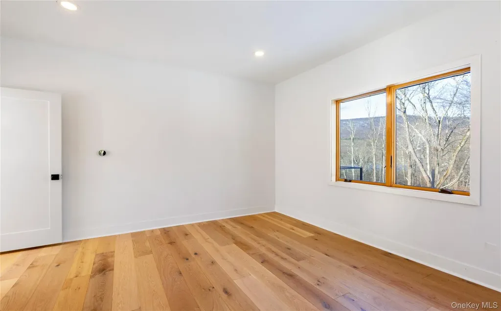 513 Myrtle Avenue Wallkill NY 12589
