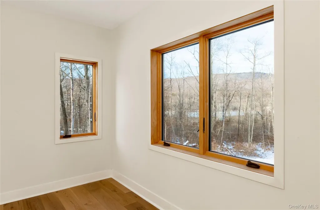 513 Myrtle Avenue Wallkill NY 12589