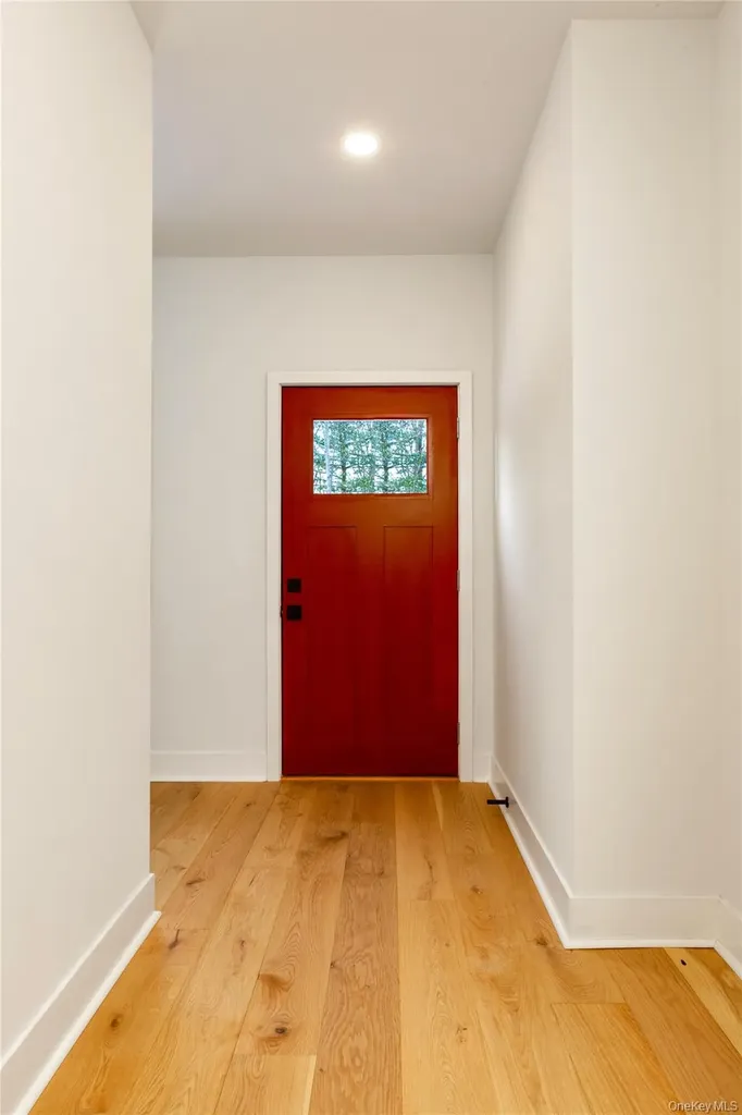 513 Myrtle Avenue Wallkill NY 12589