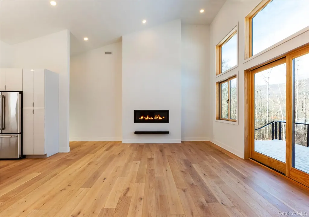 513 Myrtle Avenue Wallkill NY 12589