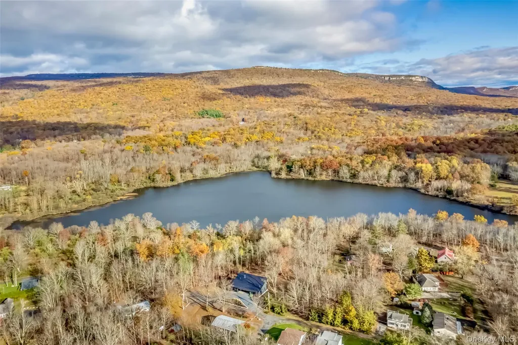 513 Myrtle Avenue Wallkill NY 12589