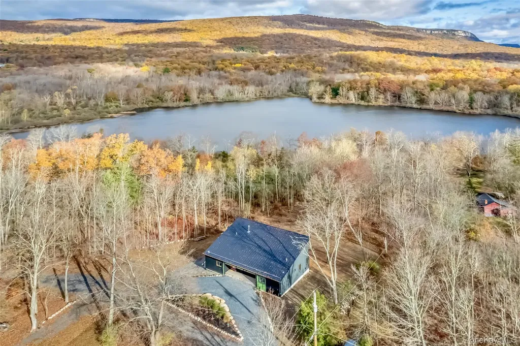 513 Myrtle Avenue Wallkill NY 12589