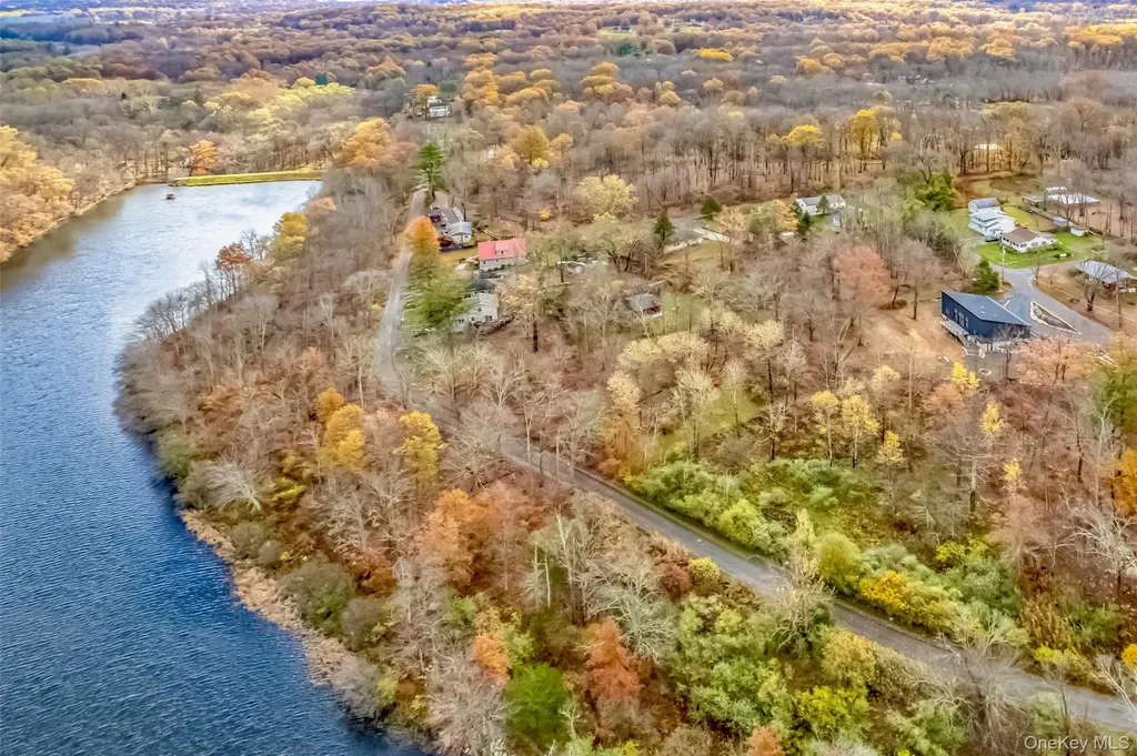 513 Myrtle Avenue Wallkill NY 12589