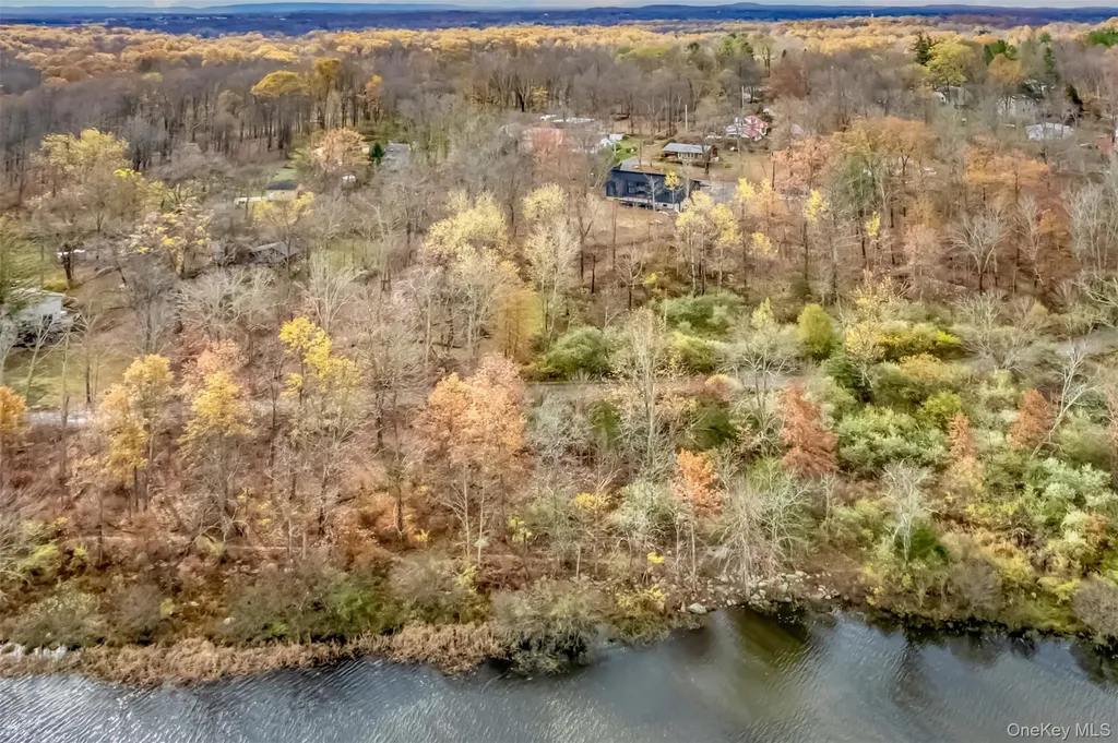 513 Myrtle Avenue Wallkill NY 12589