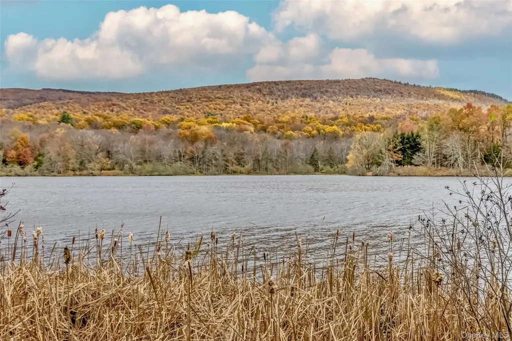 513 Myrtle Avenue Wallkill NY 12589