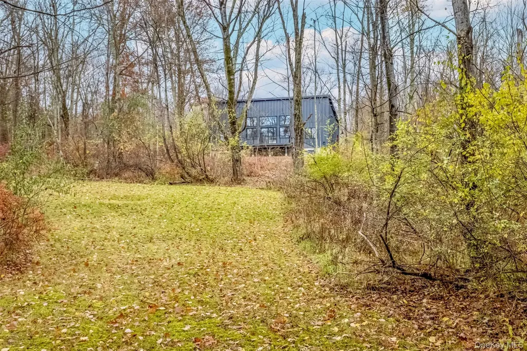 513 Myrtle Avenue Wallkill NY 12589