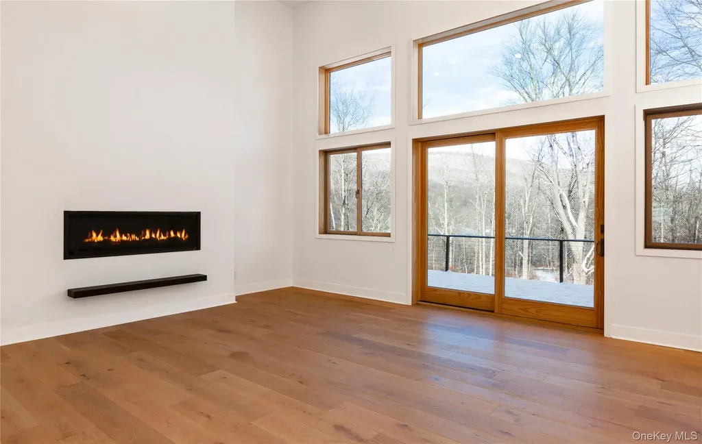 513 Myrtle Avenue Wallkill NY 12589
