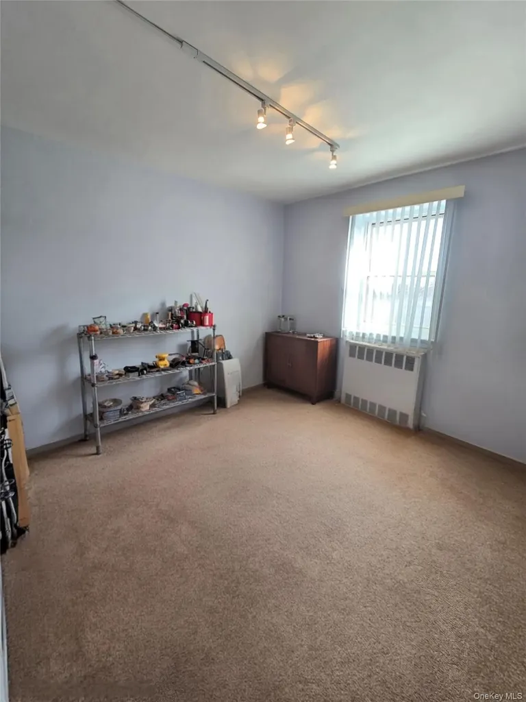 89-40 151 Avenue Howard Beach NY 11414