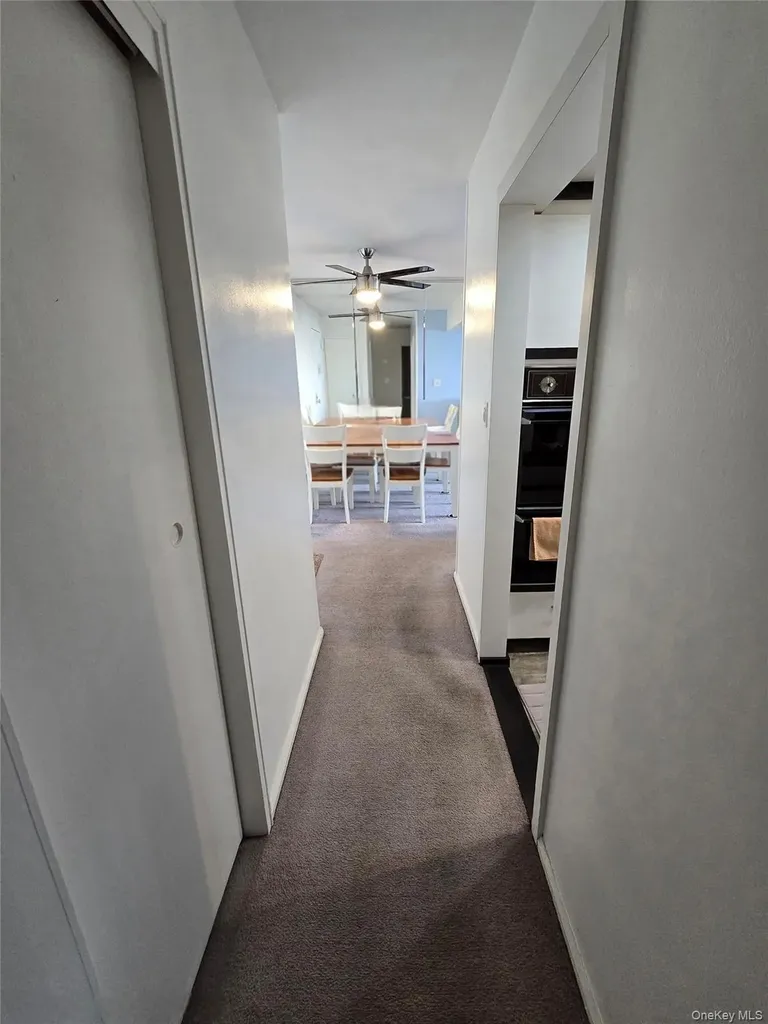 89-40 151 Avenue Howard Beach NY 11414