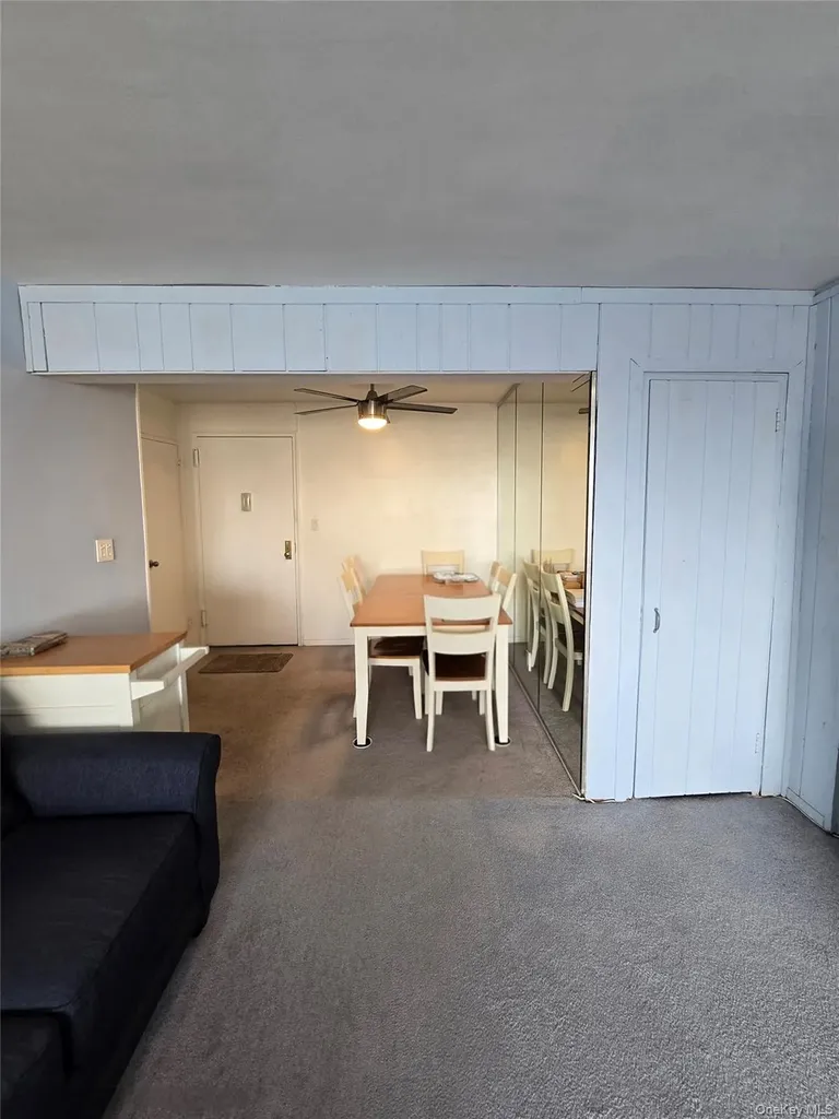 89-40 151 Avenue Howard Beach NY 11414