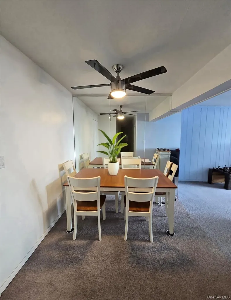 89-40 151 Avenue Howard Beach NY 11414