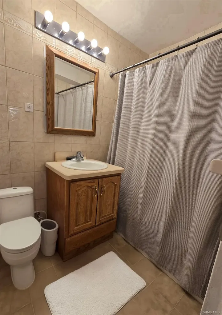 89-40 151 Avenue Howard Beach NY 11414