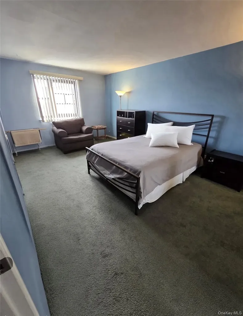 89-40 151 Avenue Howard Beach NY 11414