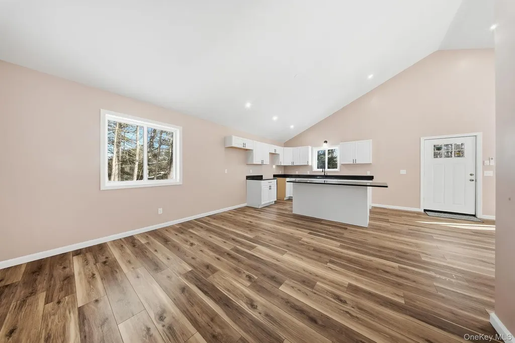 943 State Route 55 Eldred NY 12732