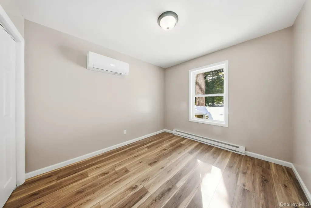 943 State Route 55 Eldred NY 12732
