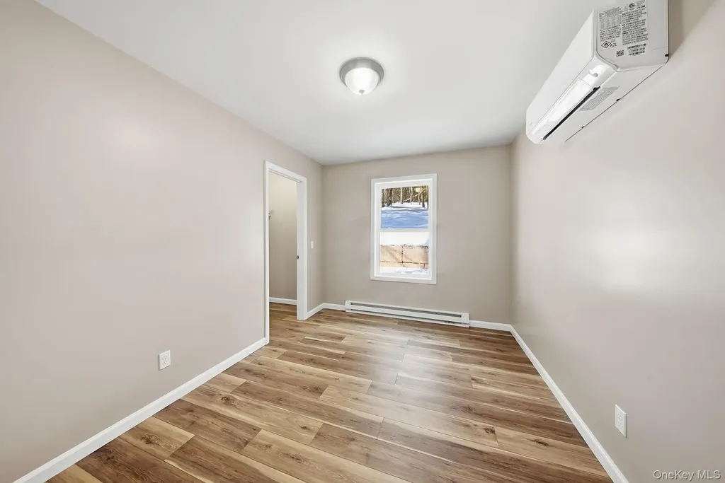 943 State Route 55 Eldred NY 12732