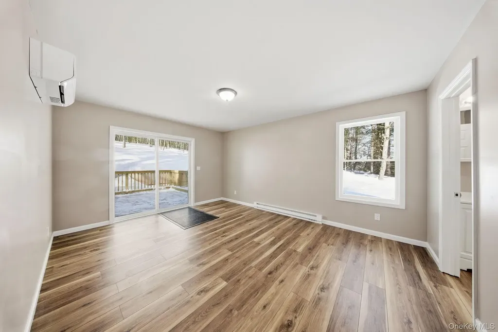 943 State Route 55 Eldred NY 12732