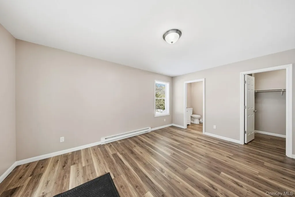 943 State Route 55 Eldred NY 12732