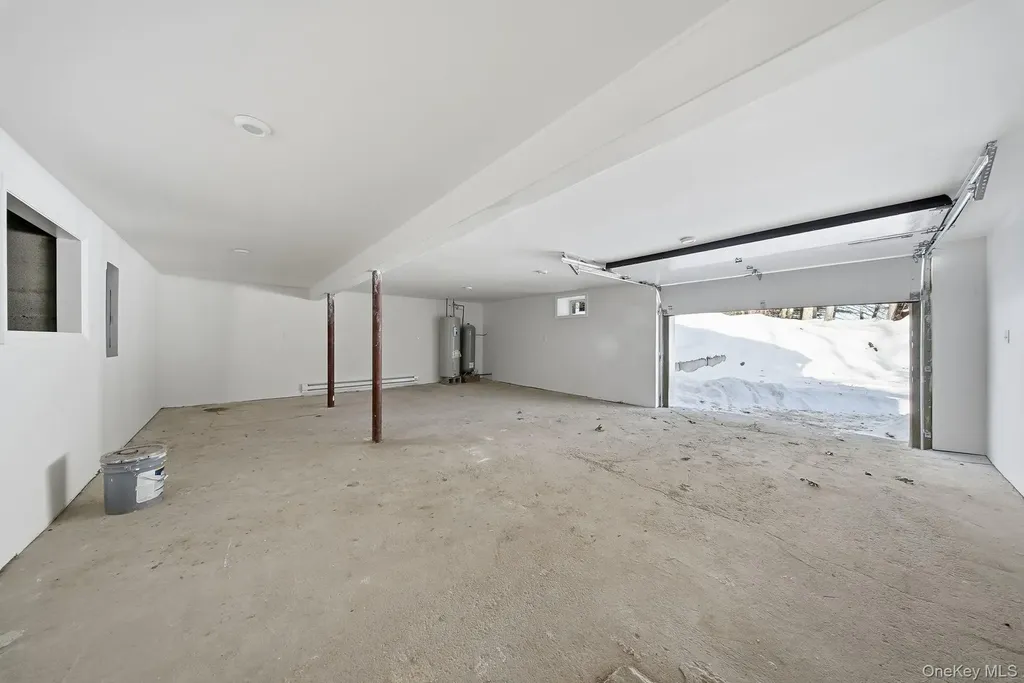 943 State Route 55 Eldred NY 12732