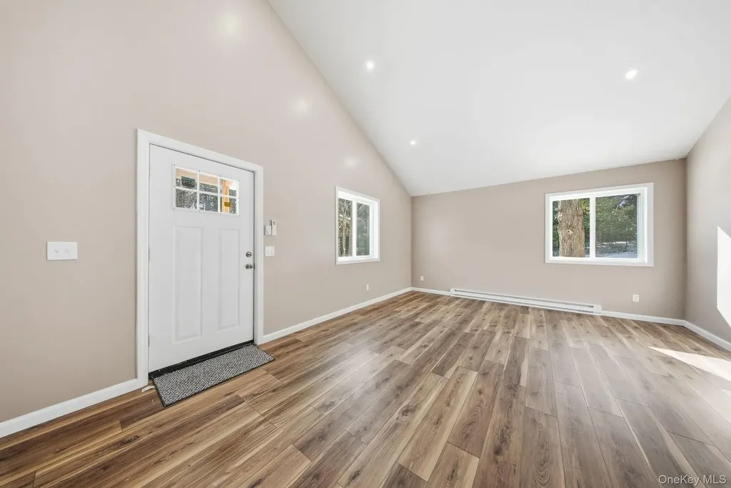 943 State Route 55 Eldred NY 12732