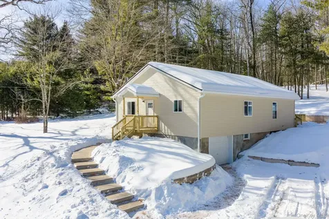 943 State Route 55 Eldred NY 12732