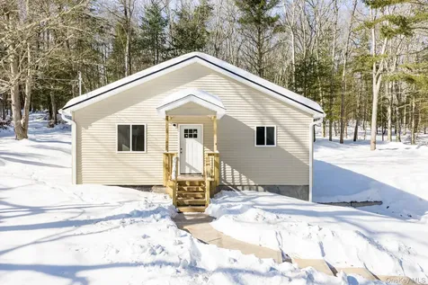 943 State Route 55 Eldred NY 12732