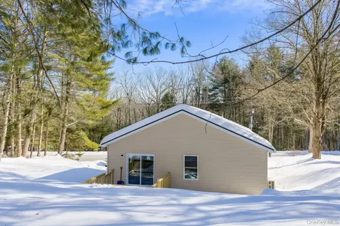 943 State Route 55 Eldred NY 12732