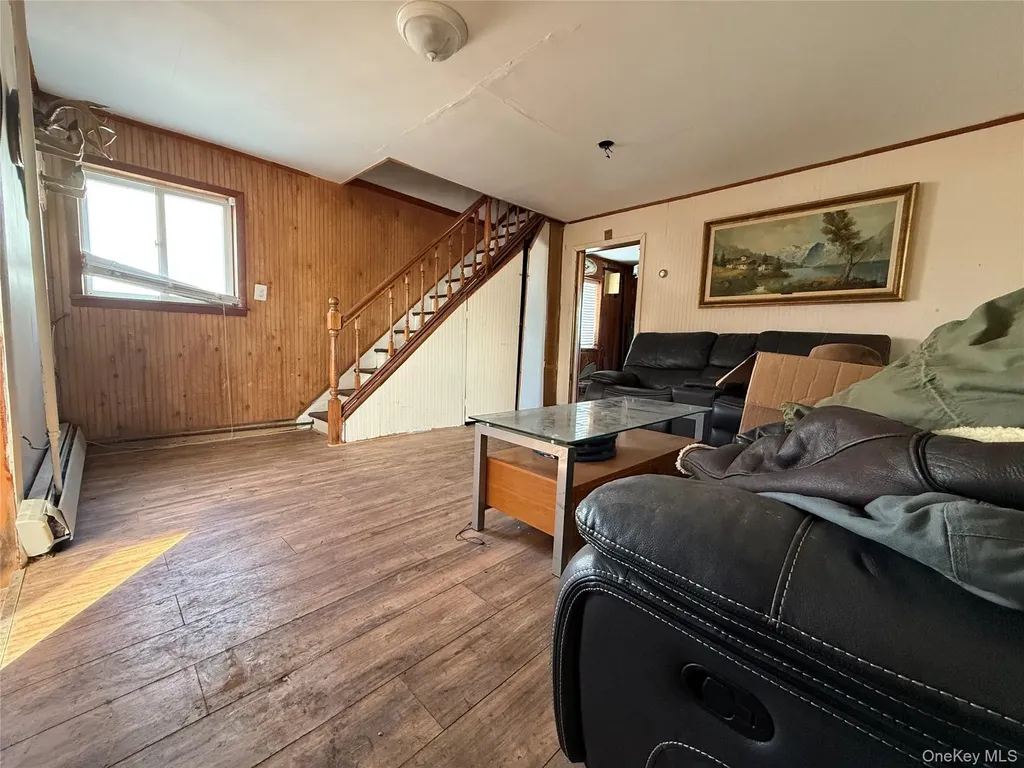 5 Bayview Avenue Howard Beach NY 11414