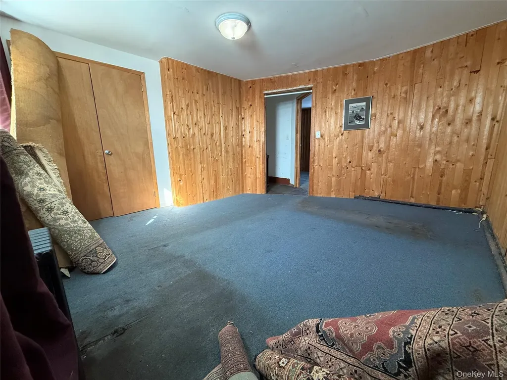 5 Bayview Avenue Howard Beach NY 11414