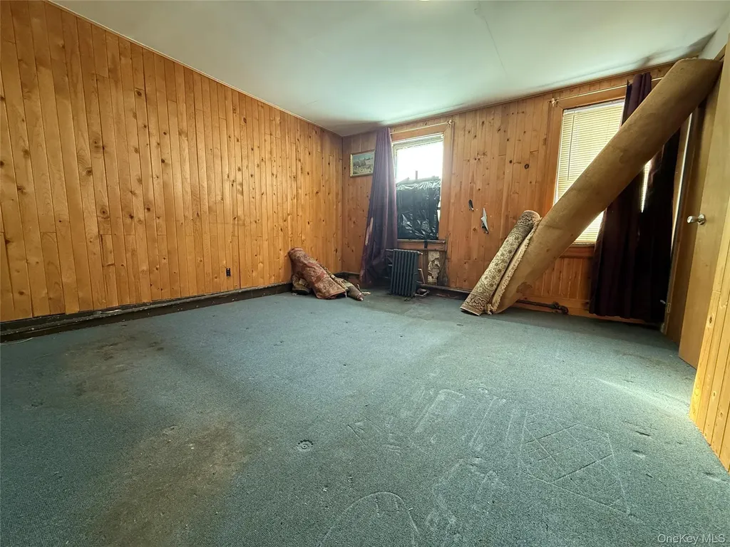 5 Bayview Avenue Howard Beach NY 11414