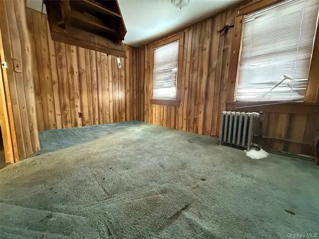 5 Bayview Avenue Howard Beach NY 11414
