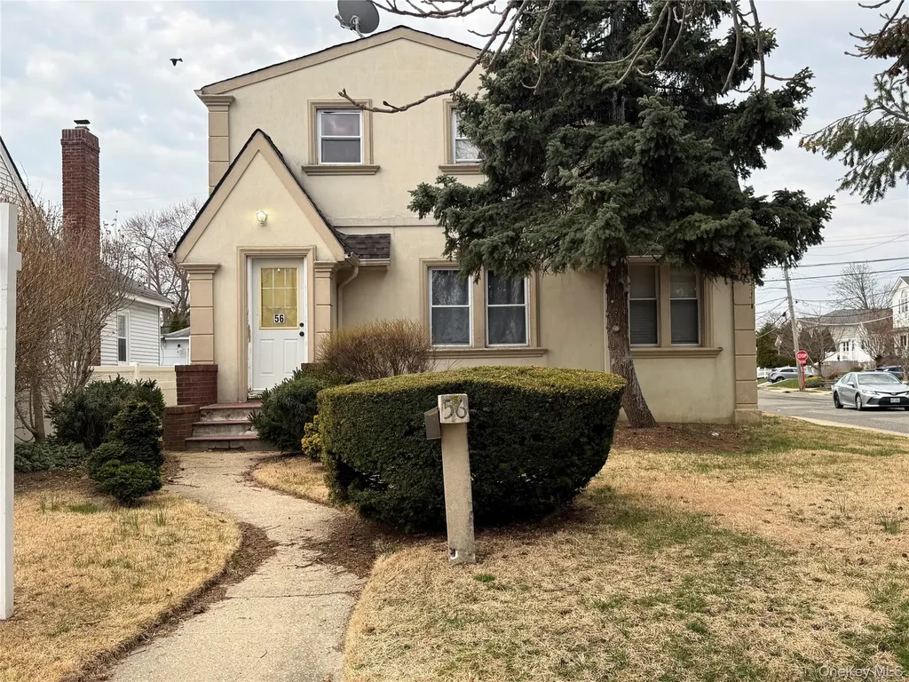56 Beach Drive Merrick NY 11566