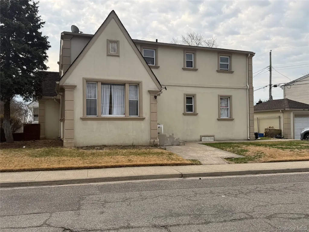 56 Beach Drive Merrick NY 11566