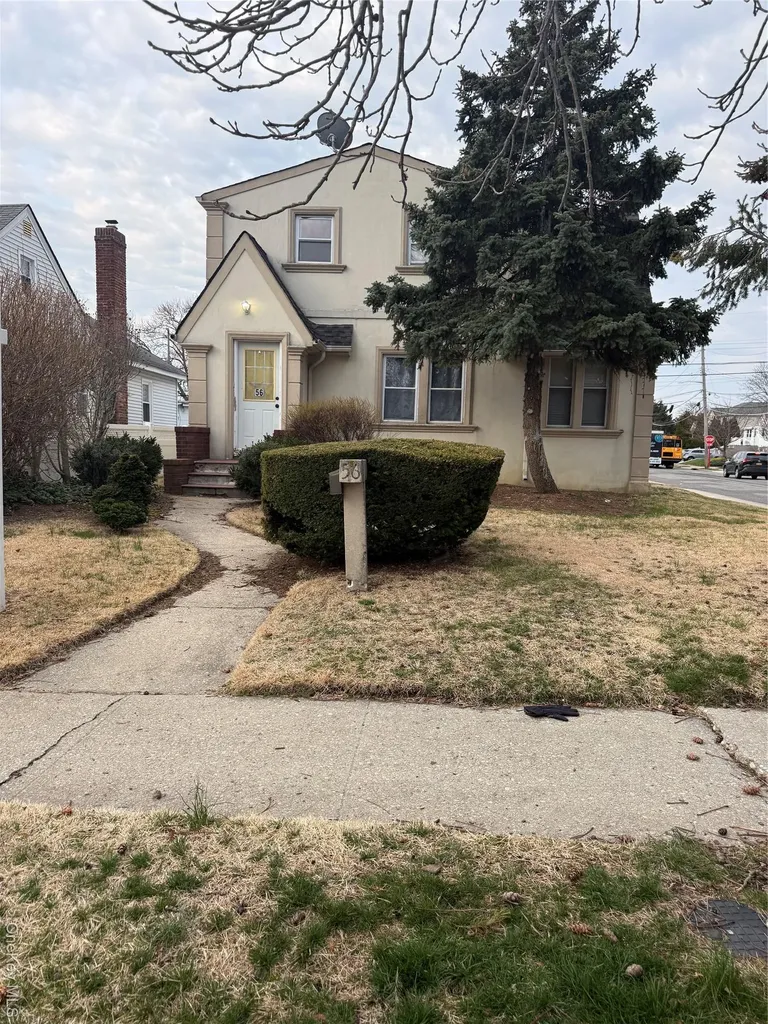 56 Beach Drive Merrick NY 11566