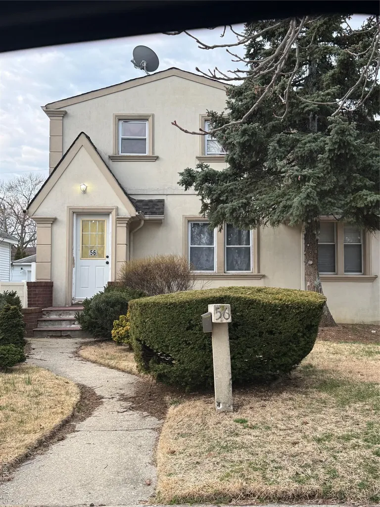 56 Beach Drive Merrick NY 11566