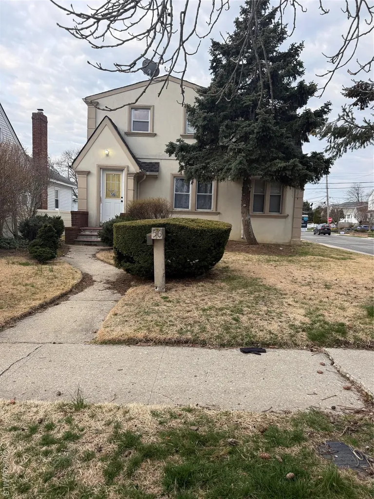 56 Beach Drive Merrick NY 11566