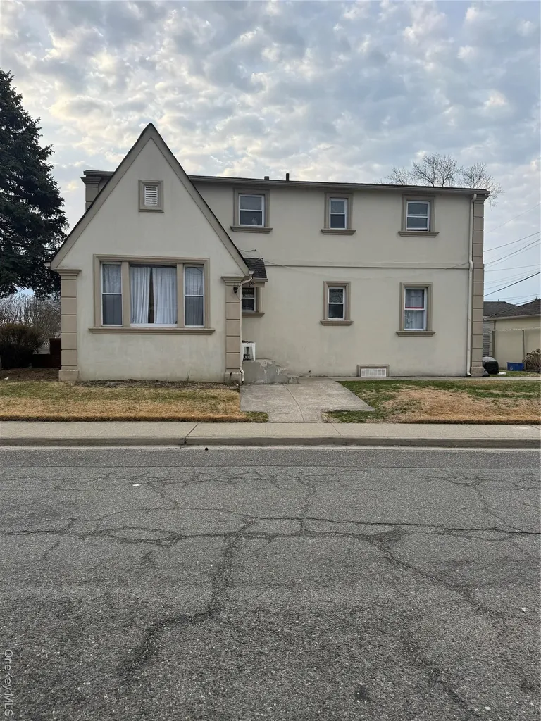 56 Beach Drive Merrick NY 11566