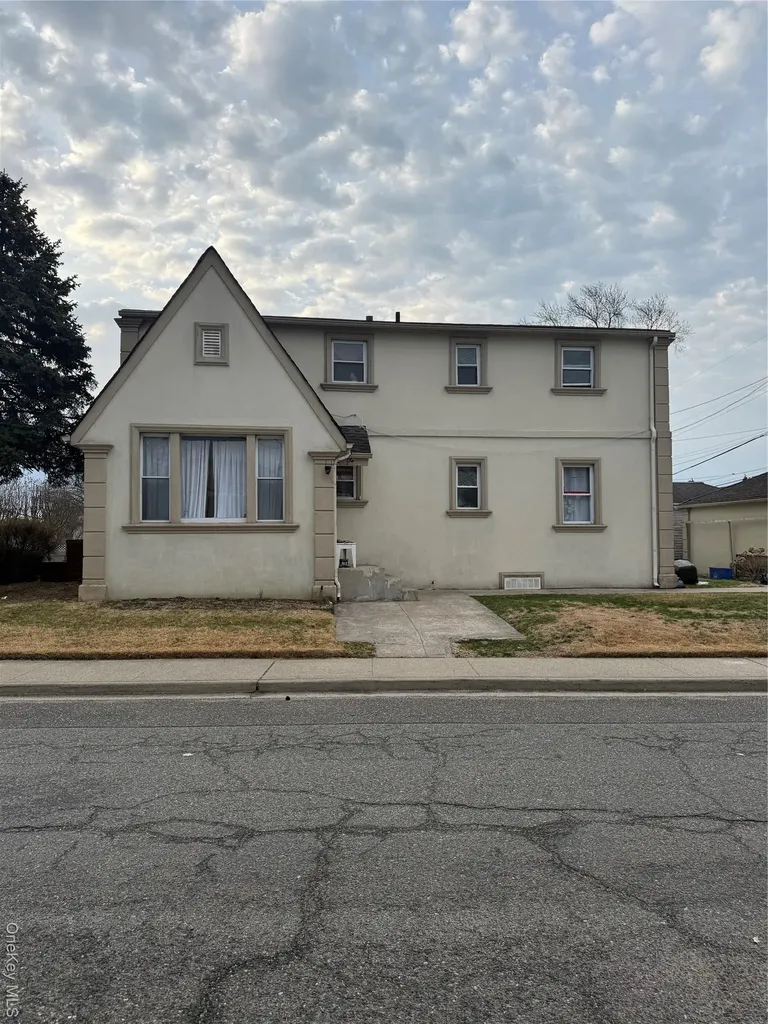 56 Beach Drive Merrick NY 11566