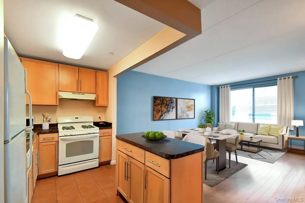 837 Washington Avenue Bronx NY 10451