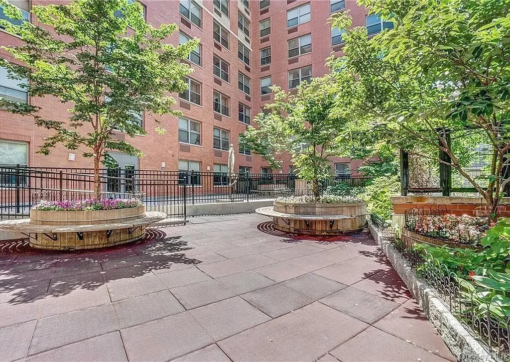 837 Washington Avenue Bronx NY 10451