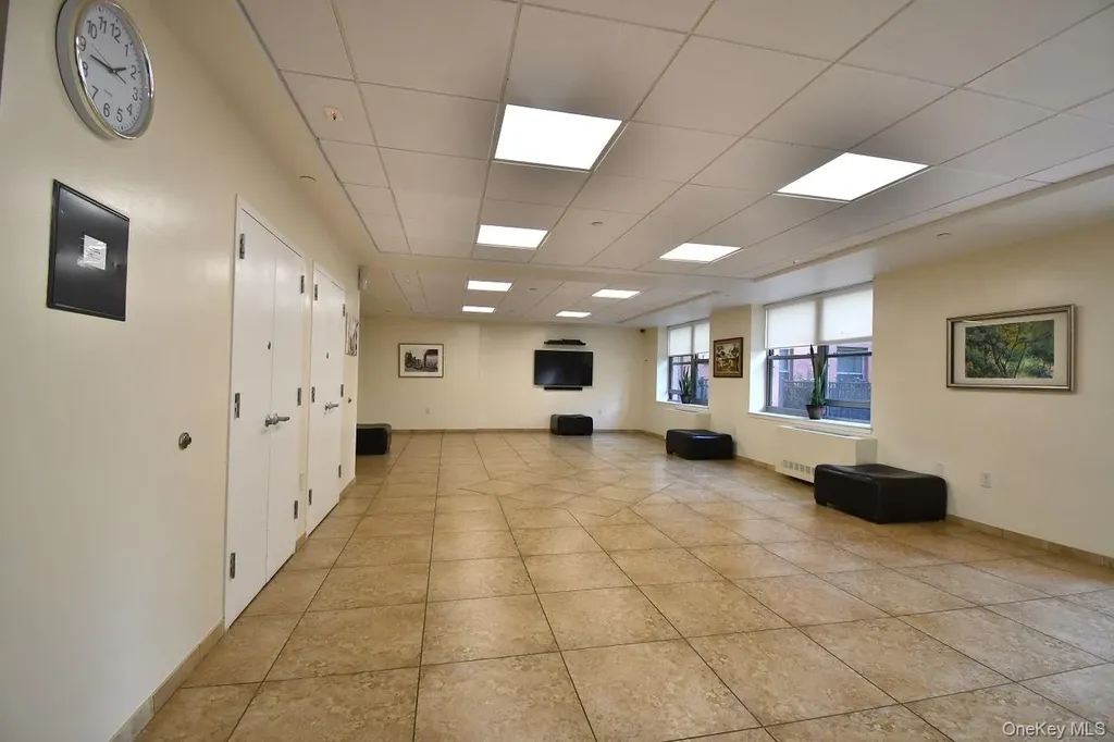 837 Washington Avenue Bronx NY 10451