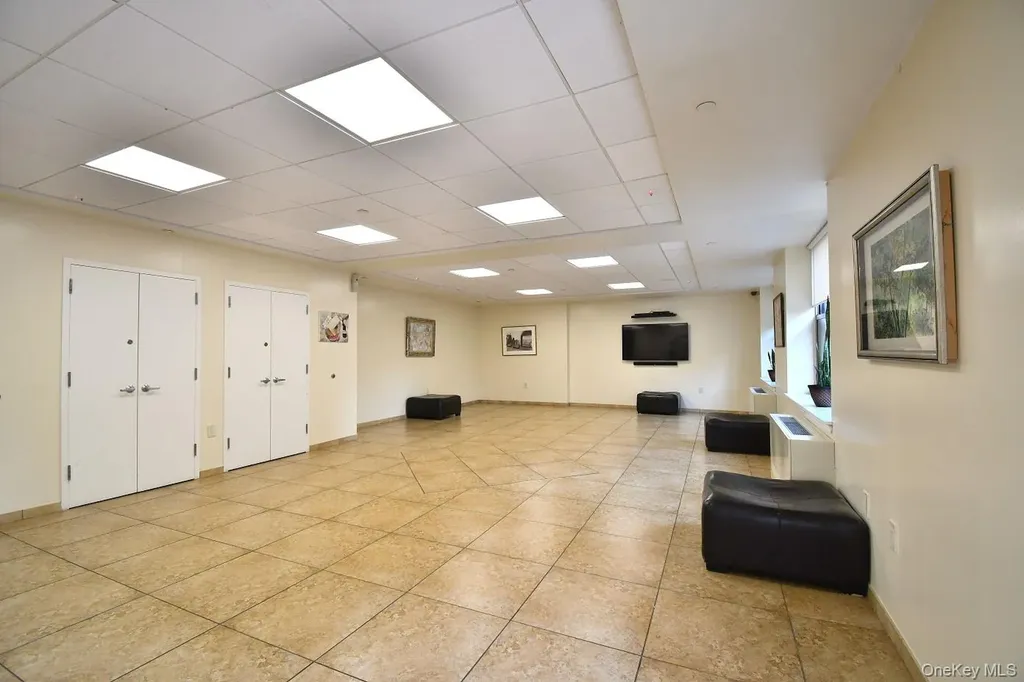 837 Washington Avenue Bronx NY 10451