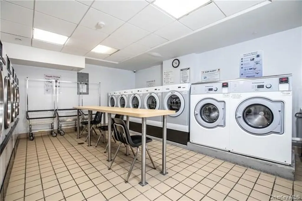 837 Washington Avenue Bronx NY 10451