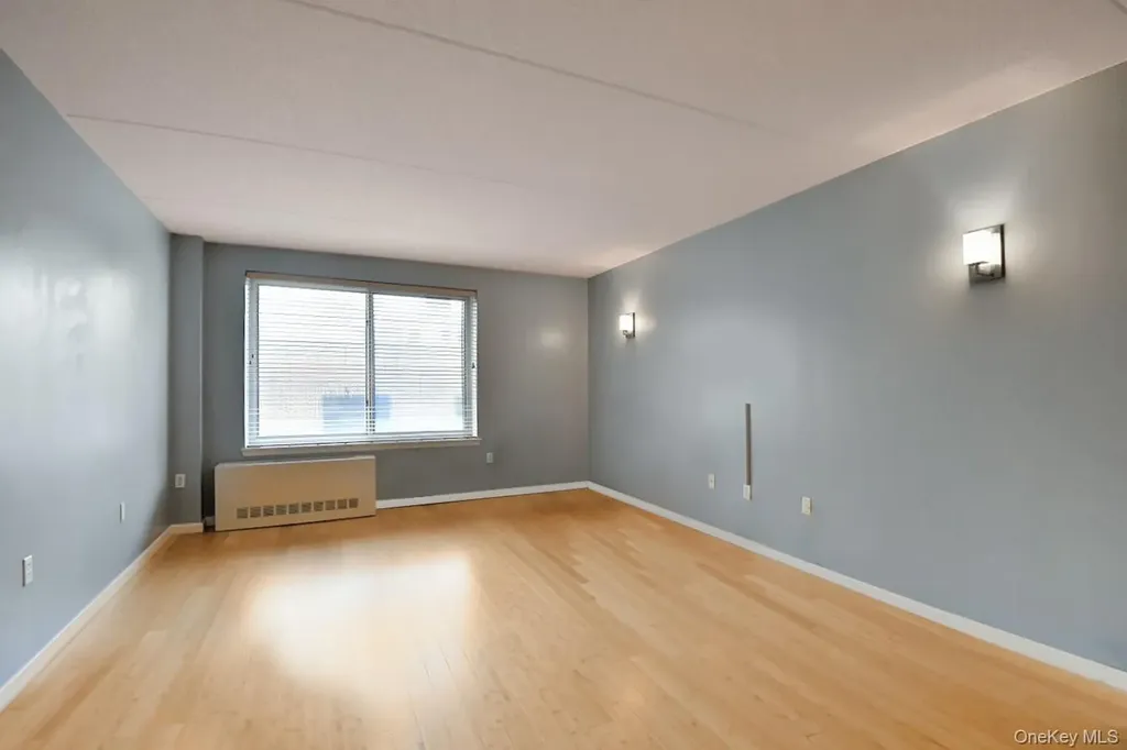837 Washington Avenue Bronx NY 10451