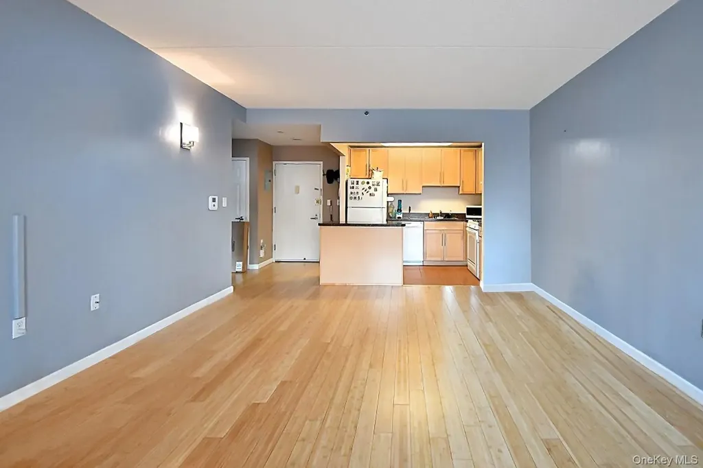 837 Washington Avenue Bronx NY 10451