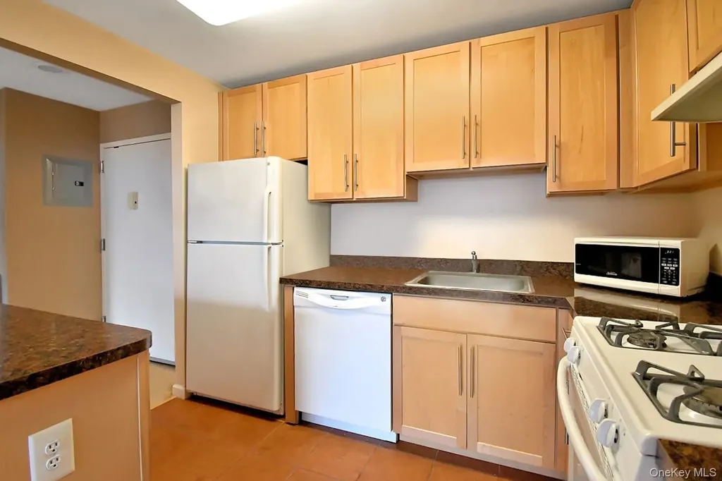 837 Washington Avenue Bronx NY 10451