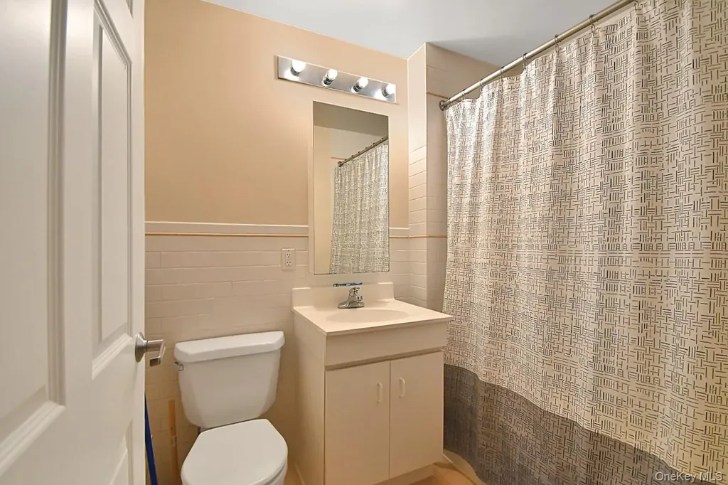 837 Washington Avenue Bronx NY 10451