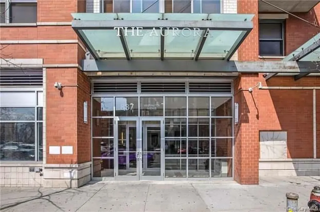 837 Washington Avenue Bronx NY 10451